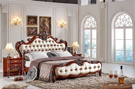 italian bedroom furniture   cottage style favours botanical