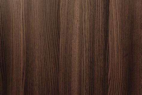 pin  ron barten  texture dark wood background wood texture dark