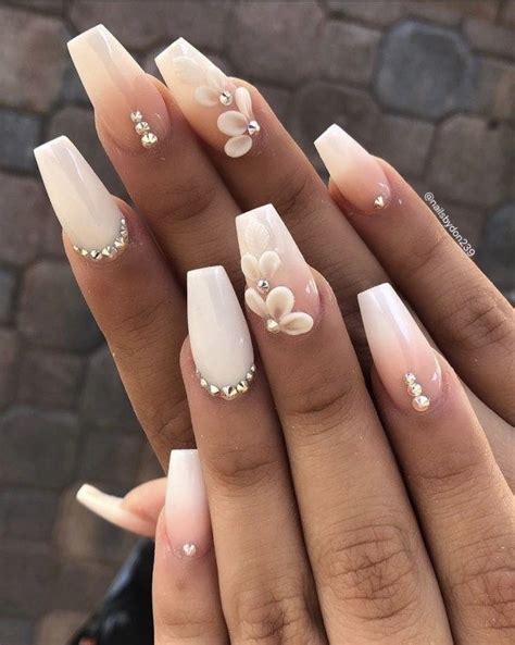 pin  rhonda fraction bradley  nails    nail designs