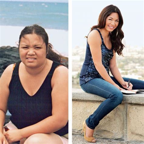 before and after fat chicks who lost the fat gallery ebaum s world