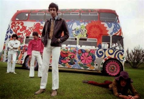 transpress nz great bus songs 1 magic bus by the who