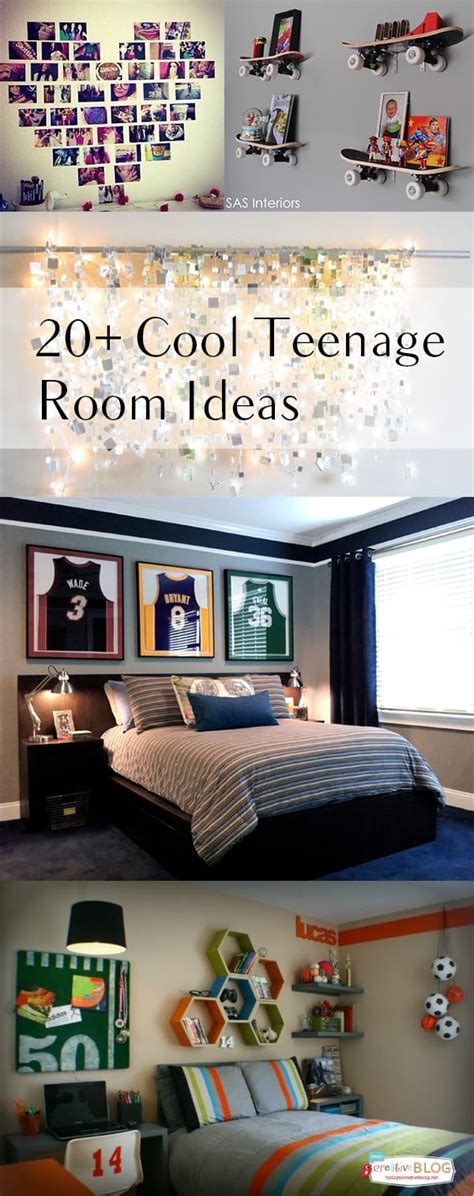 cool teenage room ideas jpg  teenage room boy room