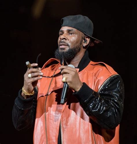 r kelly prosecutors obtain a second even worse sex tape the hollywood gossip