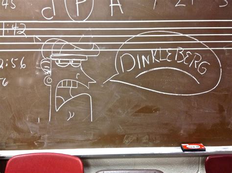 hey  drew timmy turners dad   chalkboard  bet    funny