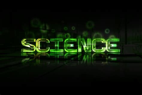 cool science background  atjeremym science desktop