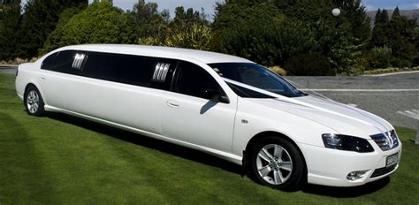 passenger black lincoln limo charlotte limousine transportation