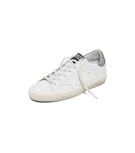 update  shoe collection  fall    white sneakers    shop