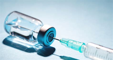 insulin therapy      dose  dnav  hygieia