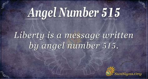 angel number  meaning put god  sunsignsorg
