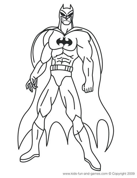 copyright  coloring pages  getdrawings