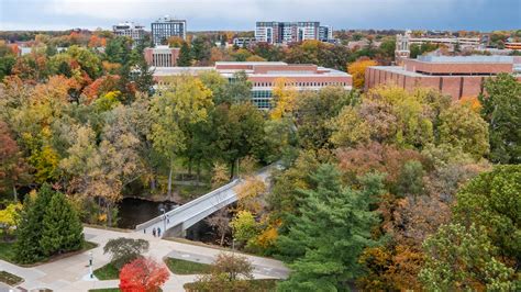 msu ranked  top    universities msutoday michigan state