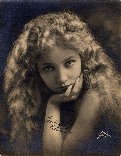 Erotica silent era