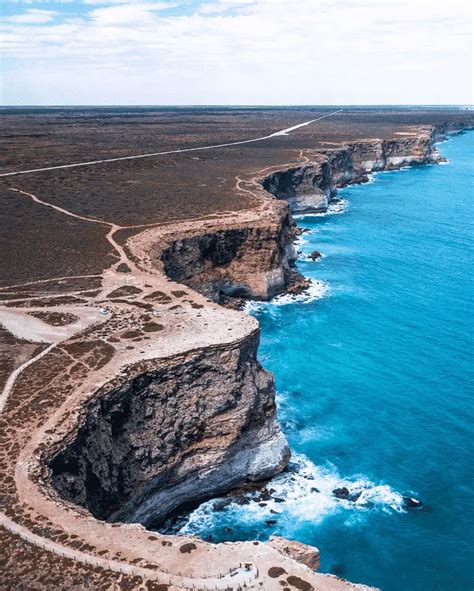 instagram spots  south australia unexplored footsteps