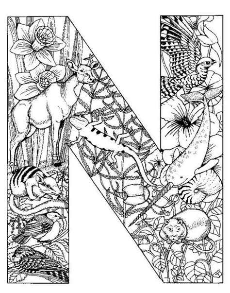 intricate coloring pages  printable coloring home