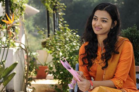 11 best of radhika apte hot photos and sexiest wallpaper hd collections