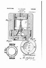 Patent Patents Engine Google Steam sketch template