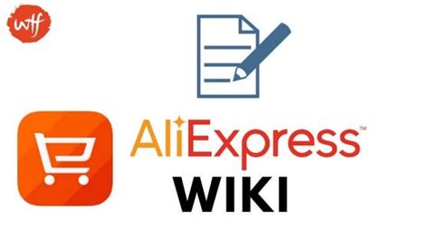 aliexpress wiki  latest user queries  popular questions   dropshippers