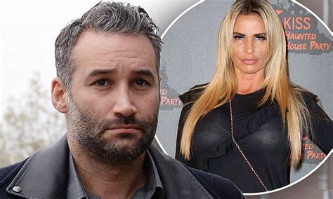 dane bowers reunites with sophia cahill after katie price called him love of her life