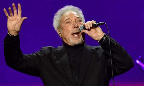tom jones musical what s new pussycat to premiere this autumn stage