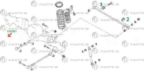 parts motor industrial coltd