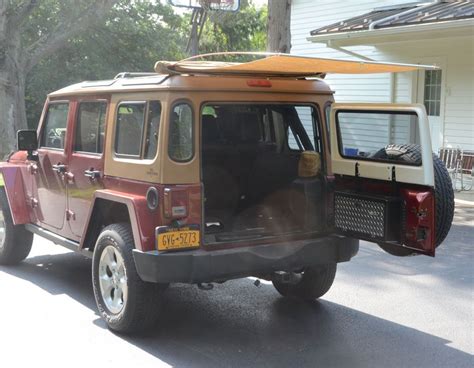 diy awning jeep wrangler forum