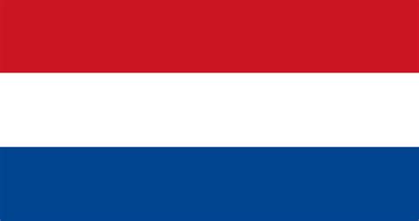 Illustration Of Netherlands Flag Download Free Vectors