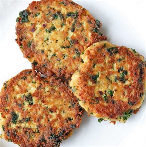 canned salmon cakes  tasty  filling  long    canned