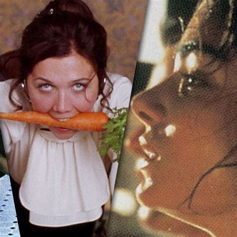 The History Of Cinematic Kinkiness In 20 Films