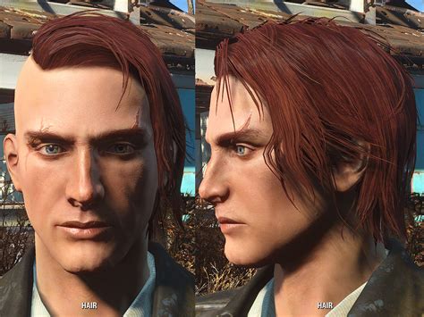 install misc hairstyles fallout    qstionco