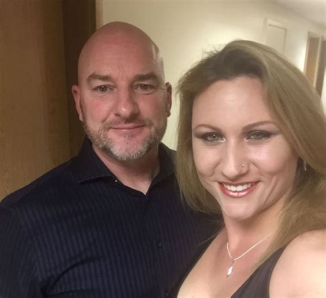 ‘sex workers capable of love dominatrix defends husband