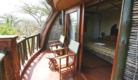 serengeti serena safari lodge marve  holidays