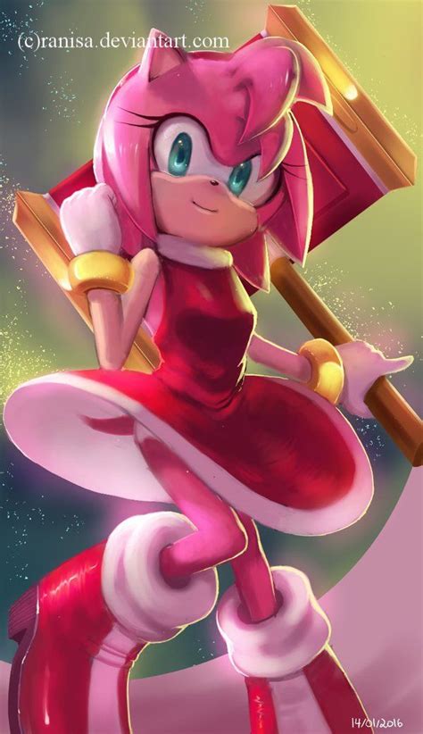 1600 best images about sonic and friends on pinterest shadow the hedgehog sonic and amy and