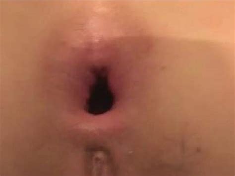 angelkiuty anal fisting and dildo anal fuck solo release october 08 2017 rare fisting videos