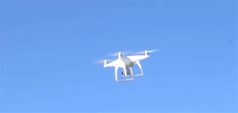 spidermav  solution  drone perching  flight stabilization