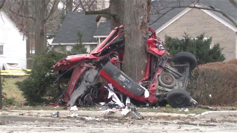 police investigating fatal eastside crash