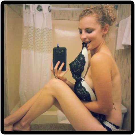 sexy teen self pics appstore for android