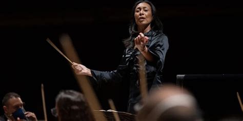 black pearl chamber orchestra s jeri lynne johnson on what it takes to