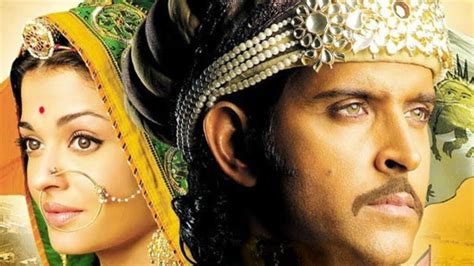 hrithik roshan latest hindi full movie aishwarya rai sonu sood videos