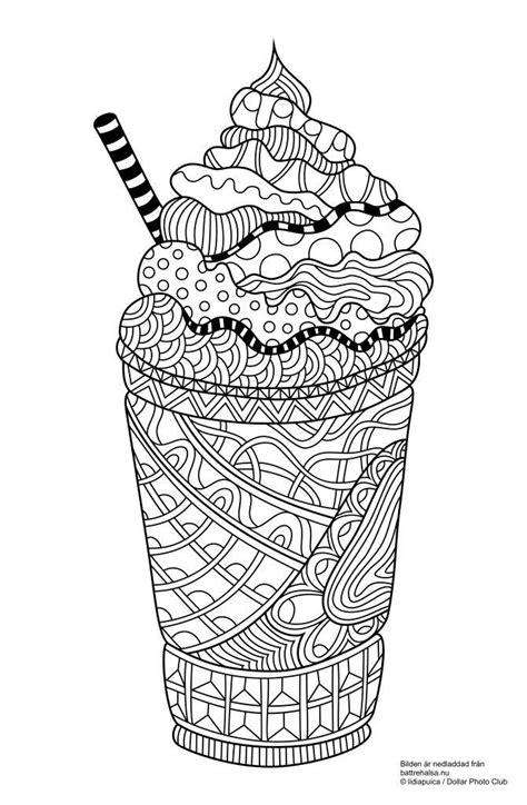 food coloring pages  adults important project history fonction