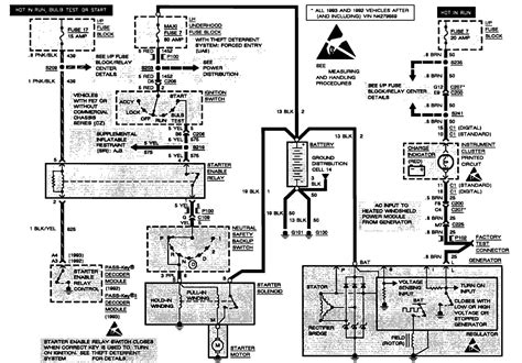 alternator installation issue   figure    hook