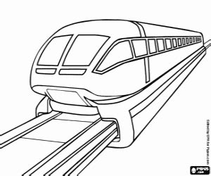 trains coloring pages printable games train coloring pages coloring