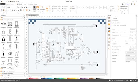 wiring diagram software mac fab guru