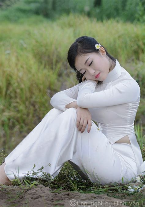 hermosa vietnamita mong dep pinterest アオザイ、ベトナム、民族衣装