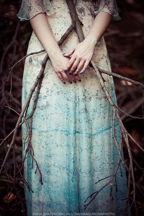 40 Best Images About La Photographie Dark Fairy Wood Nymph