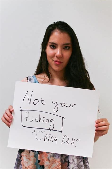 21 racial microaggressions you hear on a daily basis