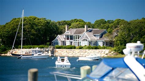 top hotels  falmouth ma  cancellation  select hotels expedia