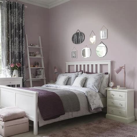 teenage girls bedroom ideas colours and style tips to inspire every budget