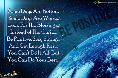 positive thinking  success quotes  english  positive life