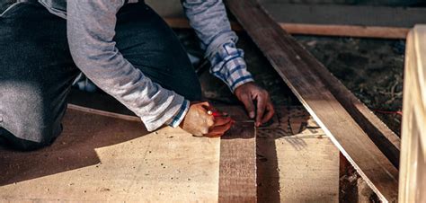 woodworking  profitable business   year cascade business news