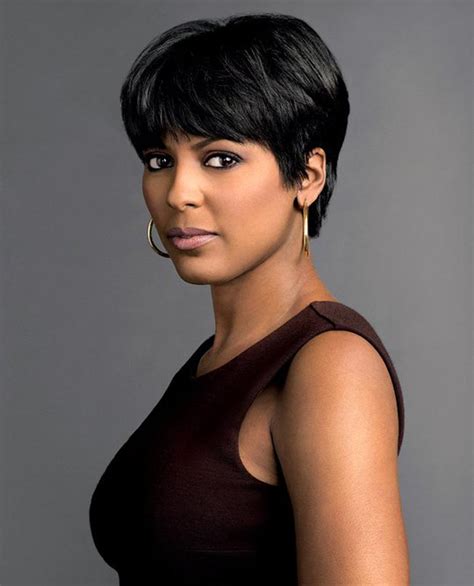 top  upscale short hairstyles  black women   hairstyles